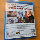 Texasin paras pikku porttola (Blu-ray, uusi) - pikkukuva 2