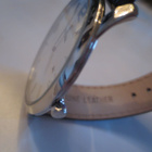 Miesten Rannekello Festina , Quartz - pikkukuva 3