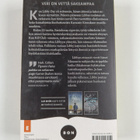 Gillian Flynn : Paha paikka - pikkukuva 2
