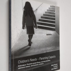 Hedy Cleaver ym. : Children's needs - parenting capacity ... - pikkukuva 1