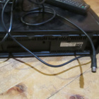 sony  SLV- SE100 VHS   videonauhuri - pikkukuva 4