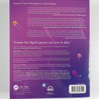 Tracy Fullerton : Game design workshop : a playcentric ap... - pikkukuva 2