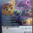 PS5 - Ratchet & Clank Rift Apart - pikkukuva 2