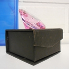 DIAMOND PINK 6CM	(45 094) - pikkukuva 2