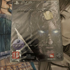 Middle Earth: Shadow of Mordor - Steelbook (PS3) - UUSI - pikkukuva 1