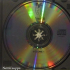 Various • The Sixties Collection Volume 1 CD - pikkukuva 3
