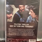 Sylvester Stallone: Rebel DVD - pikkukuva 2