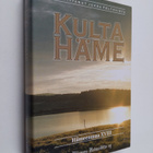 Kulta Häme - pikkukuva 1