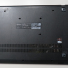 Lenovo ideapad 100 muoviosat runko - pikkukuva 2