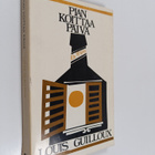 Louis Guilloux : Pian koittaa päivä - pikkukuva 1