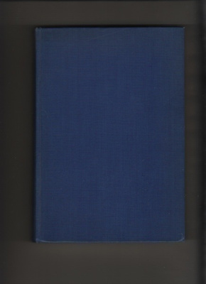 Wallenius, Anni: Kyyditys, Akat.kustannusliike 1972, sid, K3