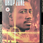 Drop Zone - pikkukuva 1