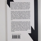 Kirja, muutosvoima - pikkukuva 2