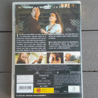 DVD: Paha Aavistus (Sandra Bullock, Peter Stormare 2007) - pikkukuva 2
