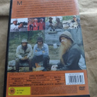Kummeli Kultakuume (DVD) - pikkukuva 2