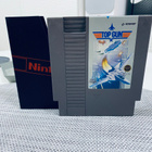 NES Top Gun USA 5 Screw - pikkukuva 1