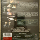 [DVD] AMERIKAN PSYKO 2 - pikkukuva 2