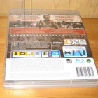 The Fight Ps3 - pikkukuva 3