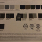 Myyntiesite - Jeep Grand Cherokee -2008 - pikkukuva 4