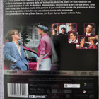 Pretty in pink (1986) 4k - pikkukuva 2