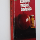 Agatha Christie : Kuolleen miehen huvimaja (1.p. 1975 SAPO) - pikkukuva 1