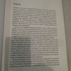 SORTAVALA RAJAKAUPUNKI ; hakamies, liikanen, simola - pikkukuva 3
