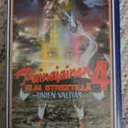 Painajainen Elm streetillä 4 -Unien valtias - pikkukuva 1