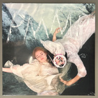 PMMP : Veden varasn - LP, uusi - pikkukuva 2