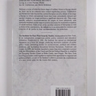 Alpo M. Rusi : After the cold war : Europe's new politica... - pikkukuva 2