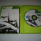 Batman Arkham City **XBOX360** - pikkukuva 3