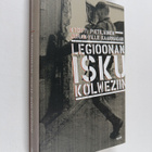 Kyösti Pietiläinen : Legioonan isku Kolweziin - pikkukuva 1