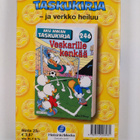 Walt Disney : Terävä veto - pikkukuva 2