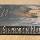 Stepfordin naiset (1975) Katharine Ross & Paula Prentiss - pikkukuva 3