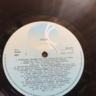 LP Greger - pikkukuva 3