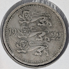 Viro 5 Marka 1922 - pikkukuva 1