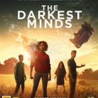 The Darkest Minds - (Blu-ray) - pikkukuva 1