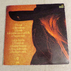 FRANCOISE HARDY: Entr'acte LP (Ranska-painos) - pikkukuva 3