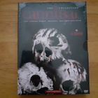 The Cannibal Collection DVD - pikkukuva 1