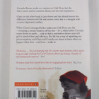 Marisa de los Santos : Love Walked in - A Novel - pikkukuva 2