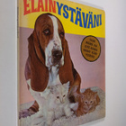 Magda Lagerman-Gren : Kaikki eläinystäväni - pikkukuva 1