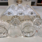 Iittala, Tapio Wirkkala, Joiku ryyppylasi - pikkukuva 4