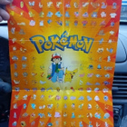 Cd Pokemon - Lauluja Pokemon TV-sarjasta ( SIS POSTIKULU - pikkukuva 4