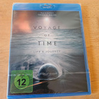 Voyage of Time: Life's Journey (Blu-ray, uusi) - pikkukuva 1