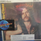 MOTöRHEAD -NO CLASS WHOLE BAND 7' + KOKO BANDIN NIMMAREILLA - pikkukuva 1
