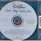 CDS COIT STOP LASTING YOU - pikkukuva 2