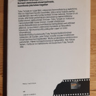 Sidney Sheldon - Pahan kasvot - pikkukuva 2