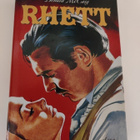 Donald McCaig; Rhett - pikkukuva 1