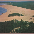 Kalajoki: Karhumäki o (2157) - pikkukuva 1