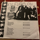 VOX FLATUS: No, saitko mitä,halusit?  *FIN 1993 - pikkukuva 2