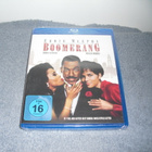 BOOMERANG (Eddie Murphy) BD, 1992, UUSI, EI FI-text*** - pikkukuva 1